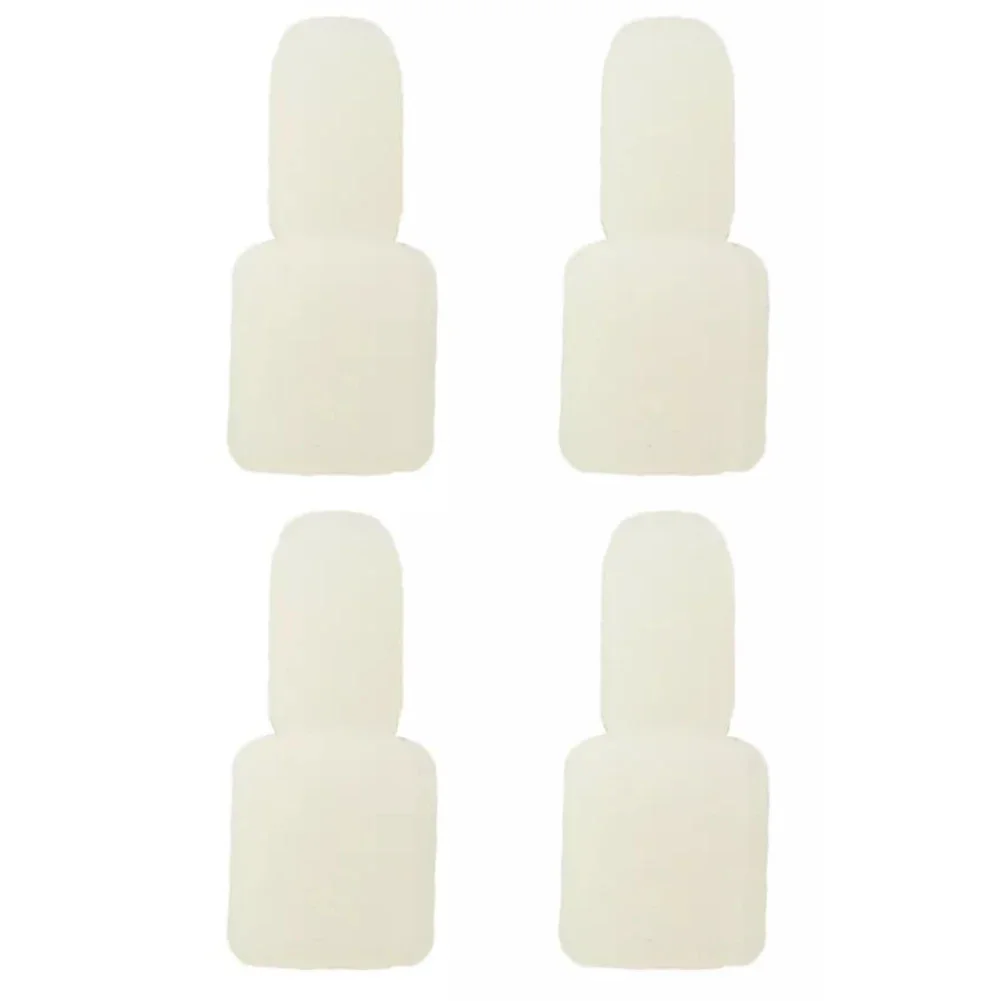 Glass Pin For Golf 6N0839511 Car Repair High-quality Materials Lightweight Practical And Reliable Quick Installation
Glass Pin For Golf 6N0839511 Car Repair High-quality Materials Lightweight Practical And Reliable Quick Installation