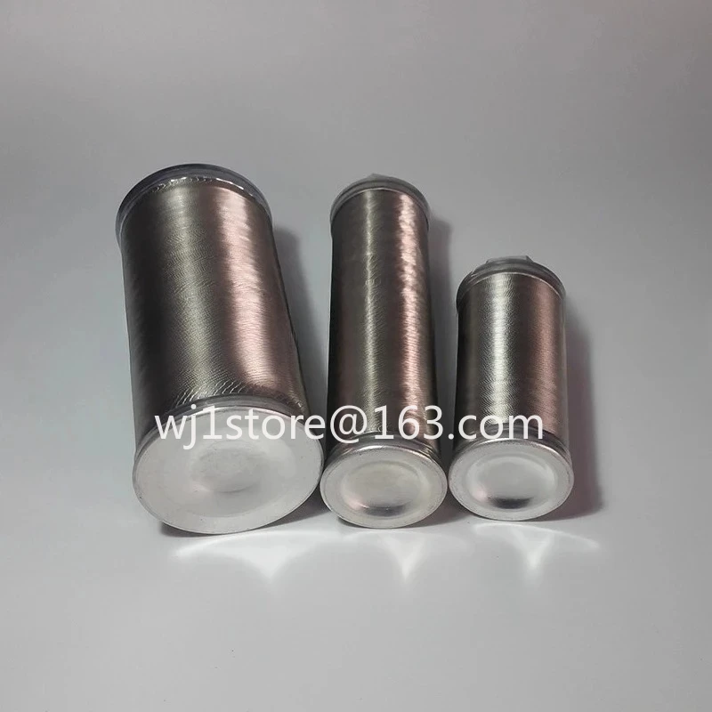 Daikin screw compressor oil filter screen replaces the central air conditioner built-in oil filter screen oil filter small Z8051
Daikin screw compressor oil filter screen replaces the central air conditioner built-in oil filter screen oil filter small Z8051