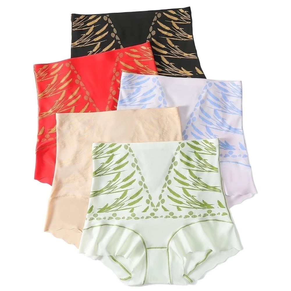 High Waist Postpartum Body Shaper Shapewear Girdle Panties Slimming Shapers Waist Trainer Belly Contracting
High Waist Postpartum Body Shaper Shapewear Girdle Panties Slimming Shapers Waist Trainer Belly Contracting