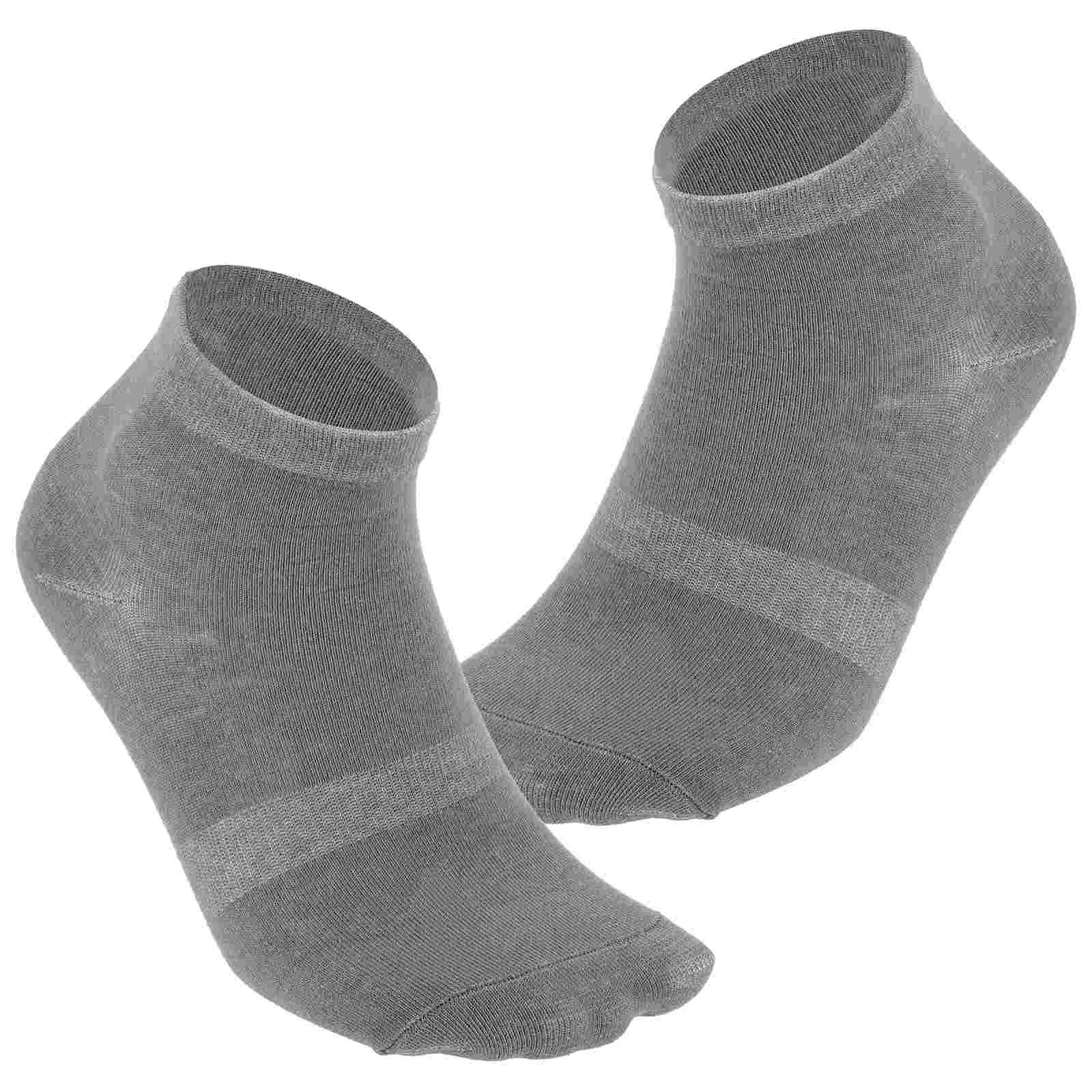 Gel Socks Care Spa Moisturizing Supple Feet Cracked Heel Protection Protective Foot Covers
Gel Socks Care Spa Moisturizing Supple Feet Cracked Heel Protection Protective Foot Covers