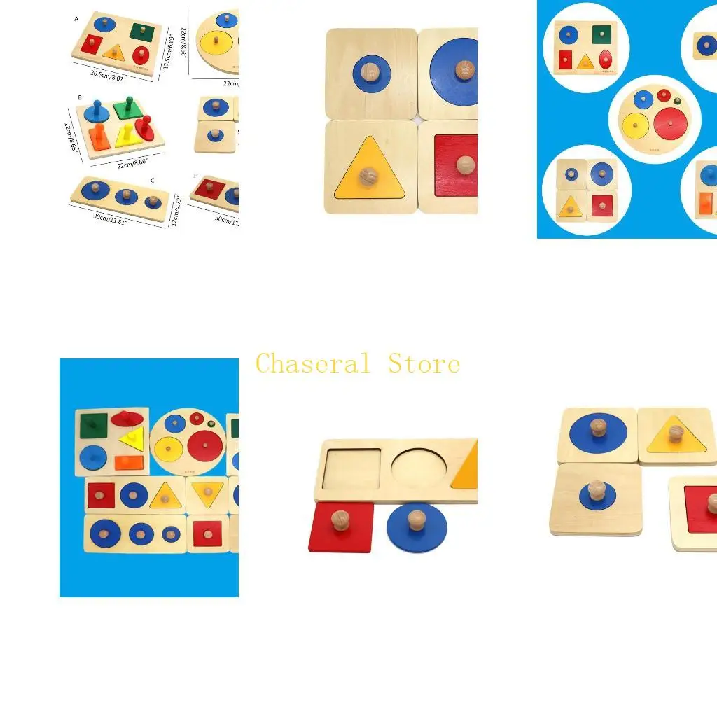 E7CE детские деревянные многогранные головоломки для игр, игрушки распознают разные цвета для тренировки мозга, портативные
E7CE детские деревянные многогранные головоломки для игр, игрушки распознают разные цвета для тренировки мозга, портативные