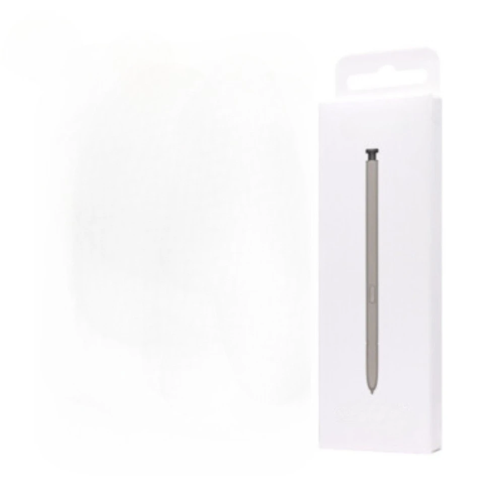 nice for Samsung Galaxy S25 Ultra Replacement S PEN black Stylus with box
nice for Samsung Galaxy S25 Ultra Replacement S PEN black Stylus with box