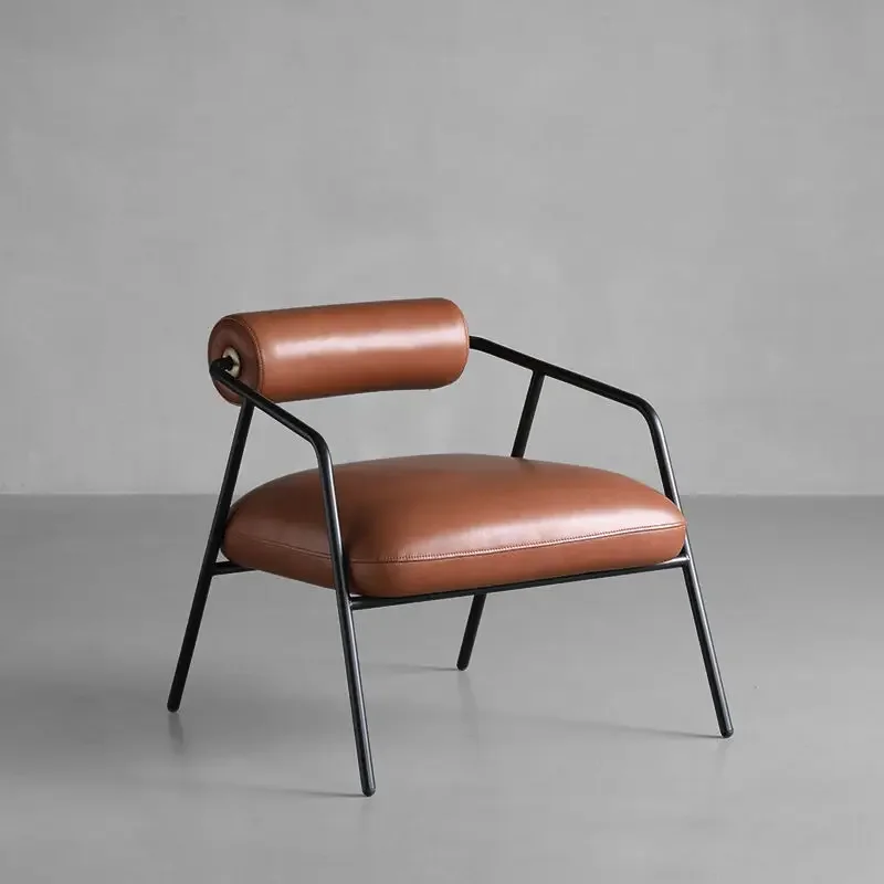 Nordic-Italian Luxury Lounge Chair: Velvet Accent Armchair for Small Spaces, Modern Boho Indoor/Outdoor Sofa with Ergonomic
Nordic-Italian Luxury Lounge Chair: Velvet Accent Armchair for Small Spaces, Modern Boho Indoor/Outdoor Sofa with Ergonomic