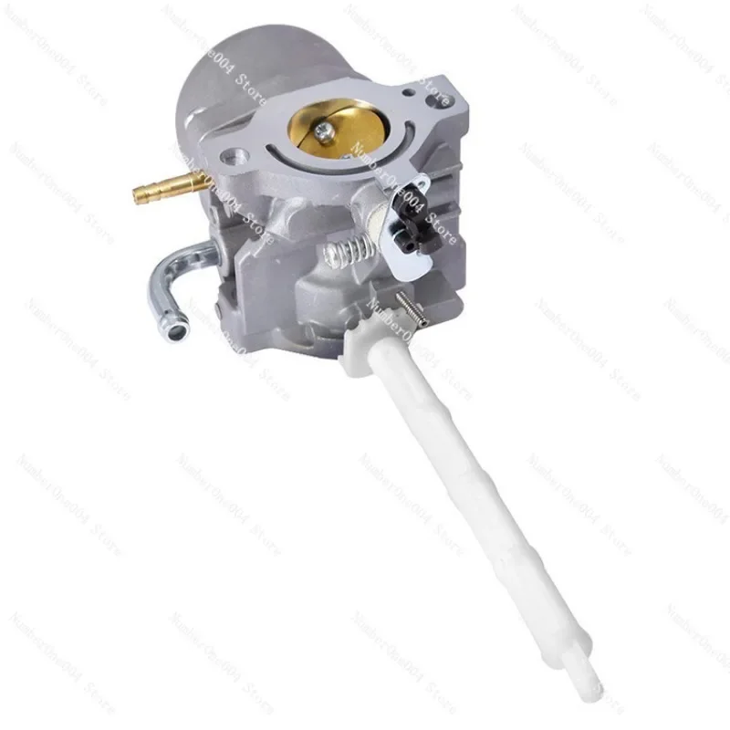 Carburetor Parts for Briggs & Stratton 796122/794593/20A414/20M114 - Small Engine Repair Kit
Carburetor Parts for Briggs & Stratton 796122/794593/20A414/20M114 - Small Engine Repair Kit