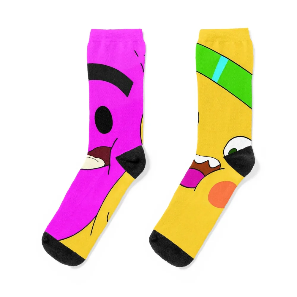 Happy Cupcake & Dino Socks luxury sports and leisure gym basketball Man Socks Women's
Happy Cupcake & Dino Socks luxury sports and leisure gym basketball Man Socks Women's