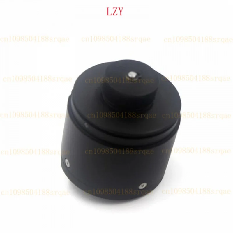 Agricultural Drone Accessories Impeller Pump Motor For DJI T40/T20P
Agricultural Drone Accessories Impeller Pump Motor For DJI T40/T20P