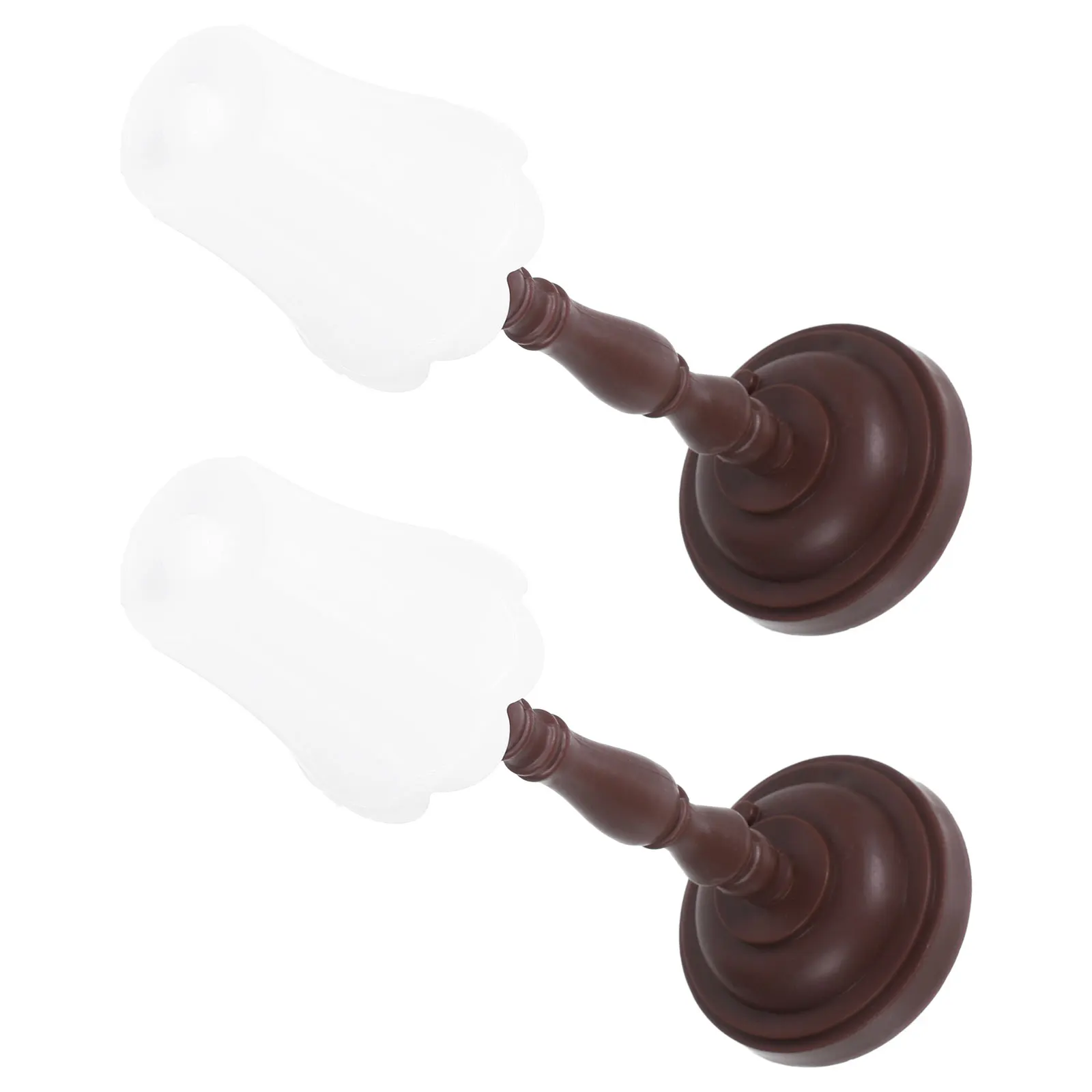 2Pcs Retro Vintage Night Light Creative Bedroom Table Lamp Coffee Color Warm Light Mini Bedside Decor Accessories
2Pcs Retro Vintage Night Light Creative Bedroom Table Lamp Coffee Color Warm Light Mini Bedside Decor Accessories
