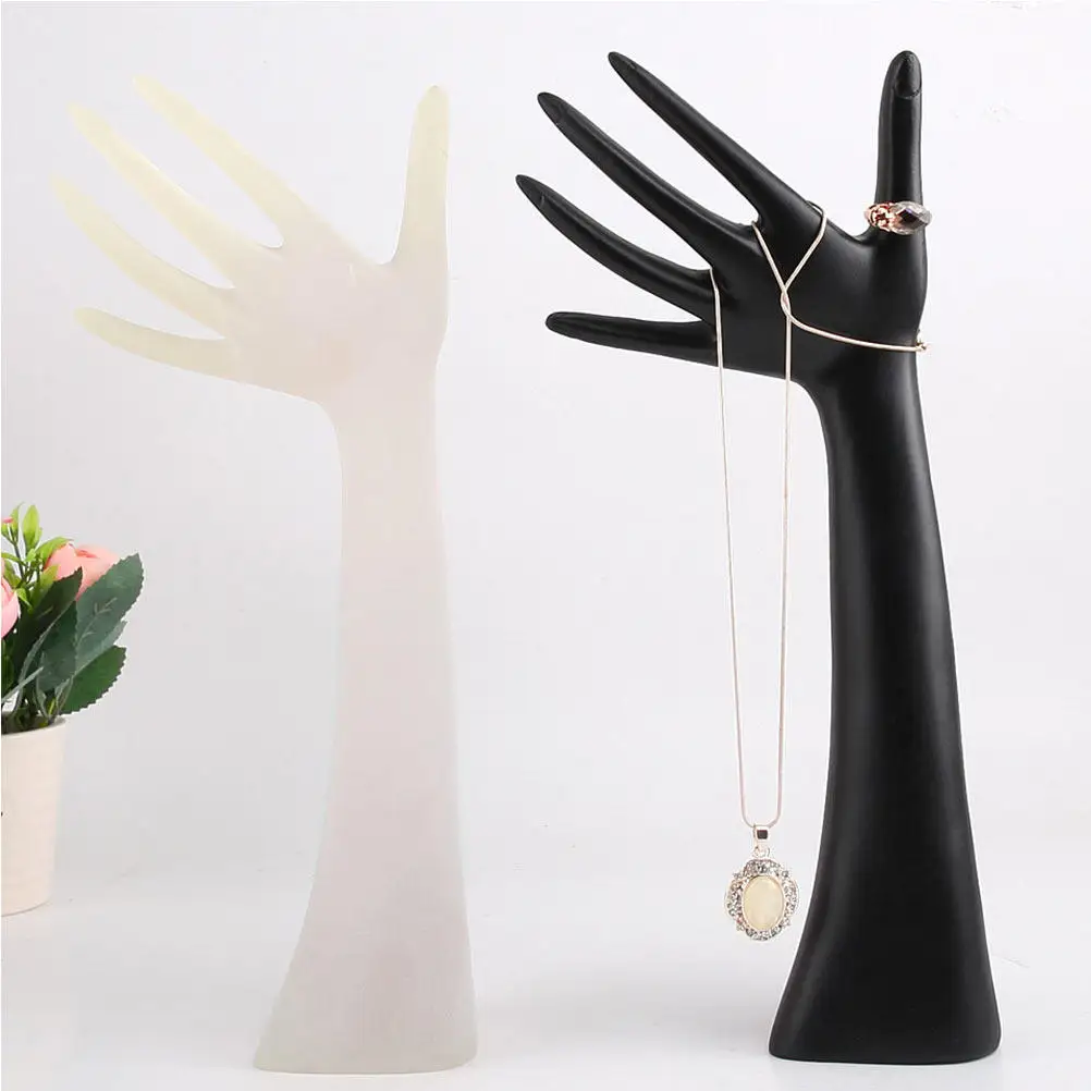 Earring Organizer Stand Resin Jewelry Display Rack for Studs Hoops Dangling Earrings Vintage Stylish Functional Earring Holder
Earring Organizer Stand Resin Jewelry Display Rack for Studs Hoops Dangling Earrings Vintage Stylish Functional Earring Holder