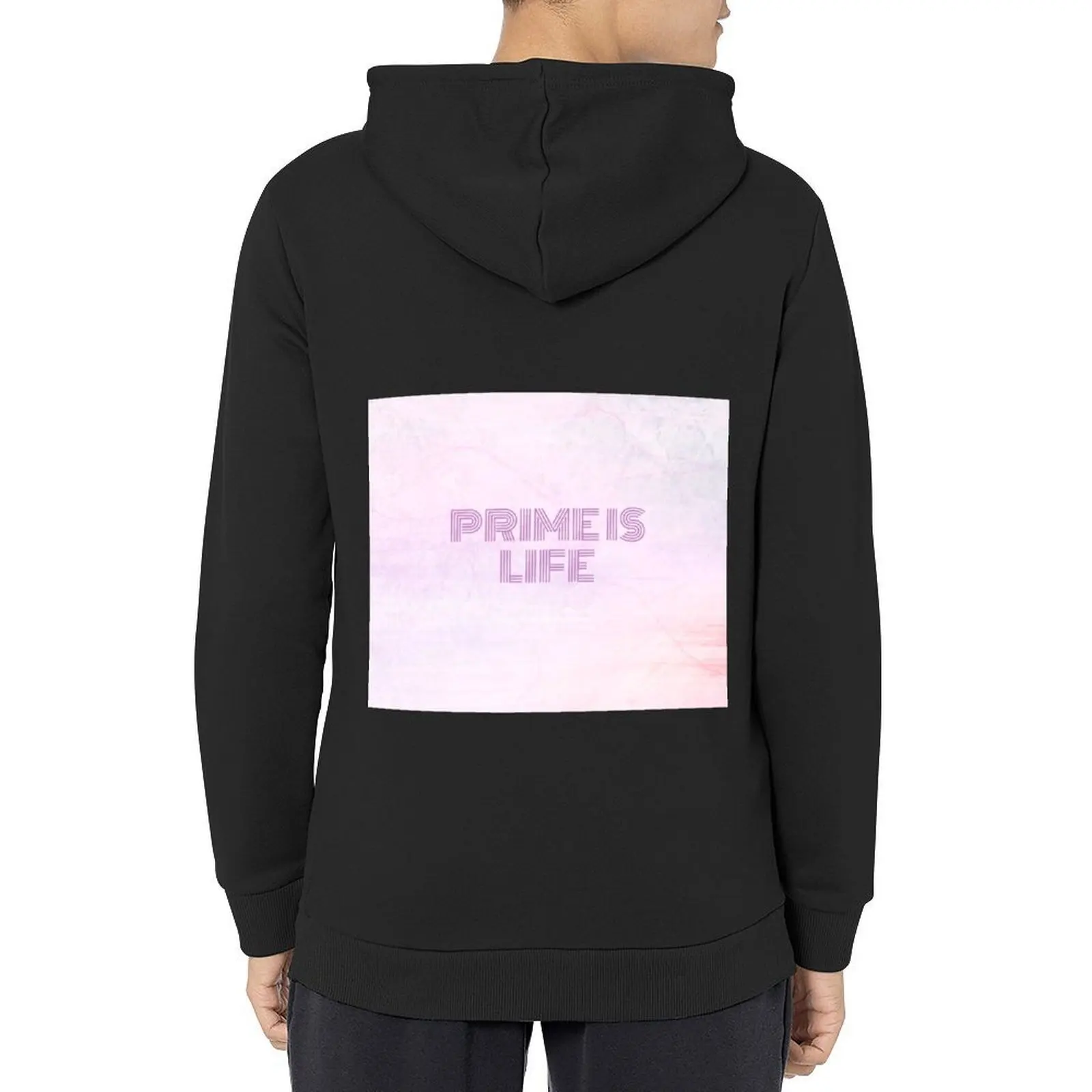 Prime drink shirt Hoodie men's sweat-shirt set men's clothing autumn new products mens clothes men's oversize hoodie
Prime drink shirt Hoodie men's sweat-shirt set men's clothing autumn new products mens clothes men's oversize hoodie