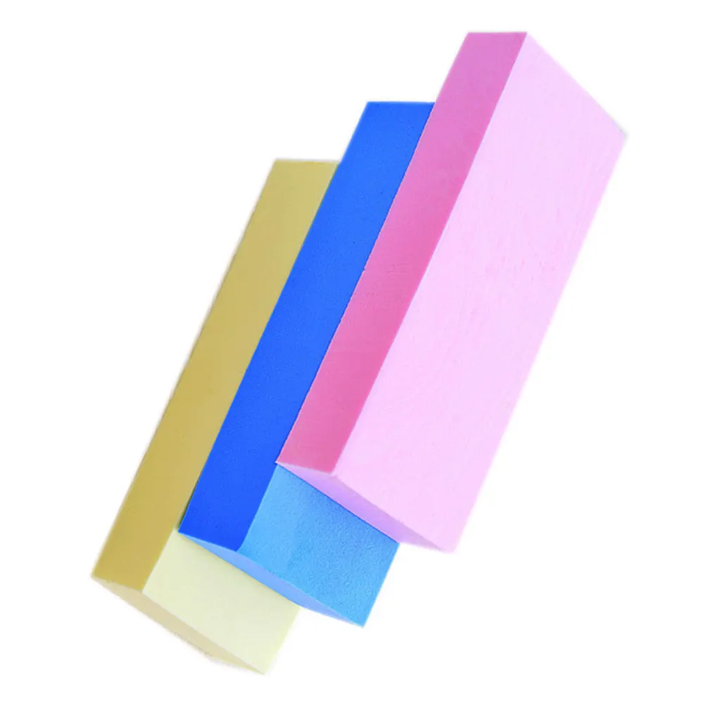 3Pcs Baby Bath Sponge Set Soft Sponge for Delicate Skin Exfoliating Massage Scrubber for Children Shower Body Cleansing Tool
3Pcs Baby Bath Sponge Set Soft Sponge for Delicate Skin Exfoliating Massage Scrubber for Children Shower Body Cleansing Tool