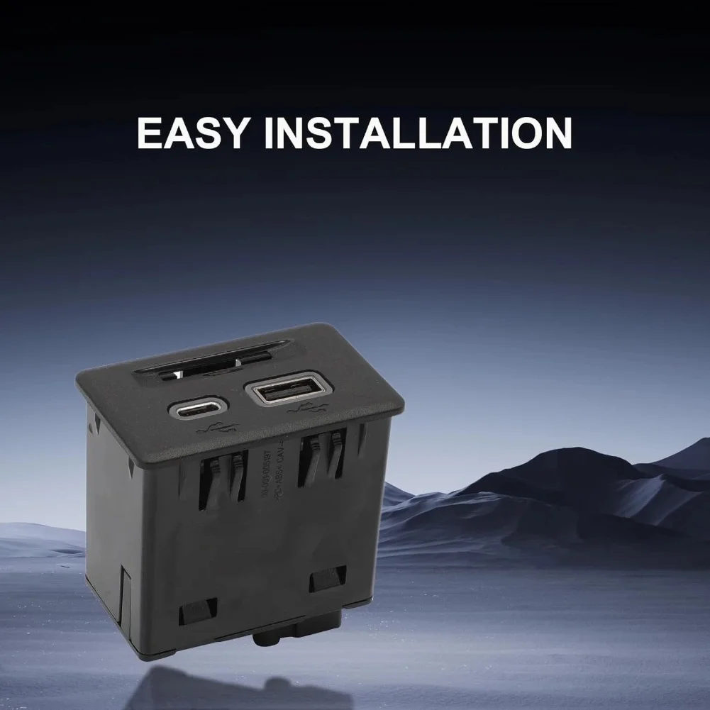 Переключатель управления рулевым колесом для круиз-регукости, функции аудиотелефона для Nissan Rogue 2021-2024 Pathfinder 2021-2024
Переключатель управления рулевым колесом для круиз-регукости, функции аудиотелефона для Nissan Rogue 2021-2024 Pathfinder 2021-2024