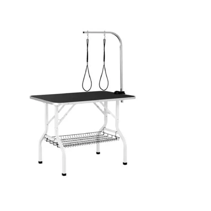 cross-borderHot salesRubber Pet Bed Pet Dog Grooming Table veterinary surgery table
cross-borderHot salesRubber Pet Bed Pet Dog Grooming Table veterinary surgery table