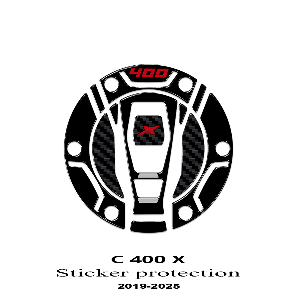 3D Sticker Protection Kit Motorcycle Fuel Tank Cover For C 400 X C400 X Compatible with C400X 2019 - 2025
3D Sticker Protection Kit Motorcycle Fuel Tank Cover For C 400 X C400 X Compatible with C400X 2019 - 2025
