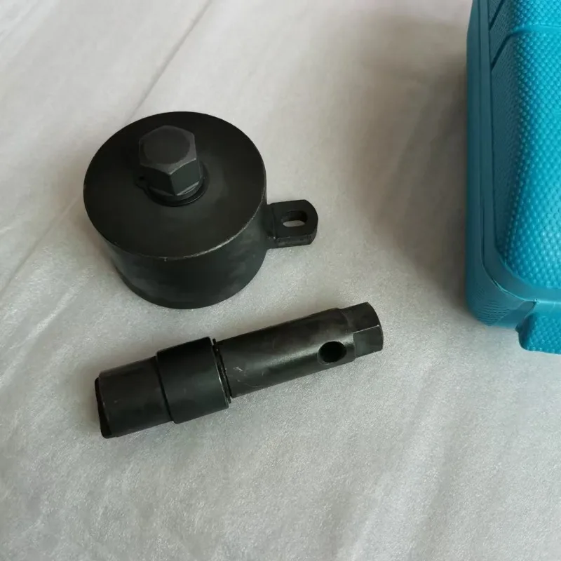 Suitable for Volkswagen Audi Intake and Exhaust Camshaft Timing Adjustment Tool Maiteng EA888 1.8 2.0FS
Suitable for Volkswagen Audi Intake and Exhaust Camshaft Timing Adjustment Tool Maiteng EA888 1.8 2.0FS