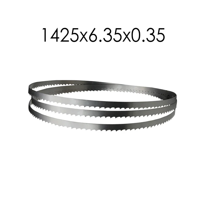 1 шт. Для Delta Einhell Drapper Clarke TPI 6 10 14 56 дюймов 1425 мм полотна ленточной пилы 1425x6,35x0,35 мм 8 дюймов аксессуары для ленточной пилы по дереву
1 шт. Для Delta Einhell Drapper Clarke TPI 6 10 14 56 дюймов 1425 мм полотна ленточной пилы 1425x6,35x0,35 мм 8 дюймов аксессуары для ленточной пилы по дереву