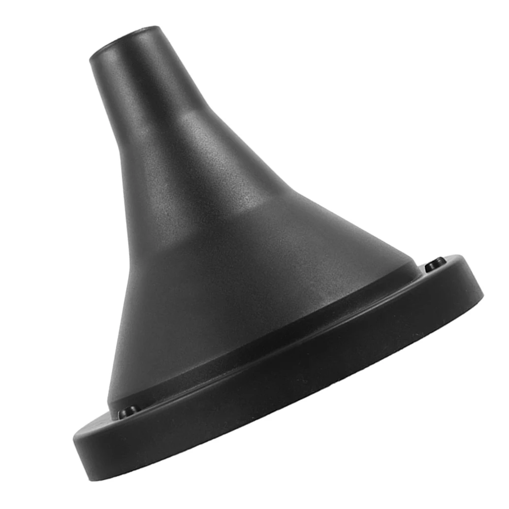 Plastic Base Outdoor Lamp Post Parts Round Column Patio Pole Anchor Mount Fixtures for Solar Lights Garden Use Stable
Plastic Base Outdoor Lamp Post Parts Round Column Patio Pole Anchor Mount Fixtures for Solar Lights Garden Use Stable