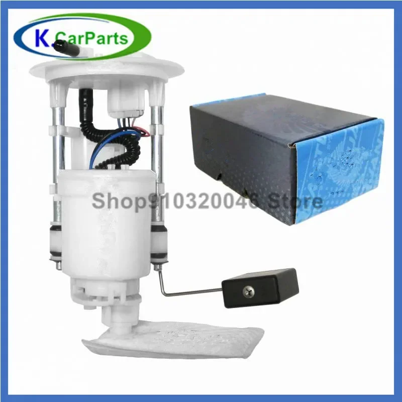 1S3-13907-10-00 1S3 13907 10 00 New Electric Fuel Pump Fits for 2007-2014 YAMAHA RAPTOR 700 1S3-13907-02-00
1S3-13907-10-00 1S3 13907 10 00 New Electric Fuel Pump Fits for 2007-2014 YAMAHA RAPTOR 700 1S3-13907-02-00