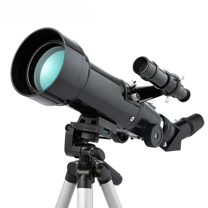 70400 Astronomical Telescope Professional Stargazing Astronomical Telescope Deep Space Entry Power Elementary School Students
70400 Astronomical Telescope Professional Stargazing Astronomical Telescope Deep Space Entry Power Elementary School Students