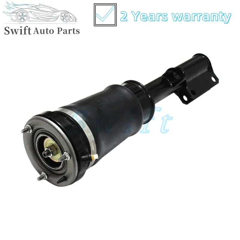 1PCS Front Left / Right Air Suspension Shock Absorber Strut for 2000-2006 BMW X5 37116757502, 37116761444, 37116757501
1PCS Front Left / Right Air Suspension Shock Absorber Strut for 2000-2006 BMW X5 37116757502, 37116761444, 37116757501