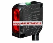 OS50-K2500VP6 K2500VN6 K2500VP6Q K2500VN6Q K2500VR5 Optoelectronics
OS50-K2500VP6 K2500VN6 K2500VP6Q K2500VN6Q K2500VR5 Optoelectronics