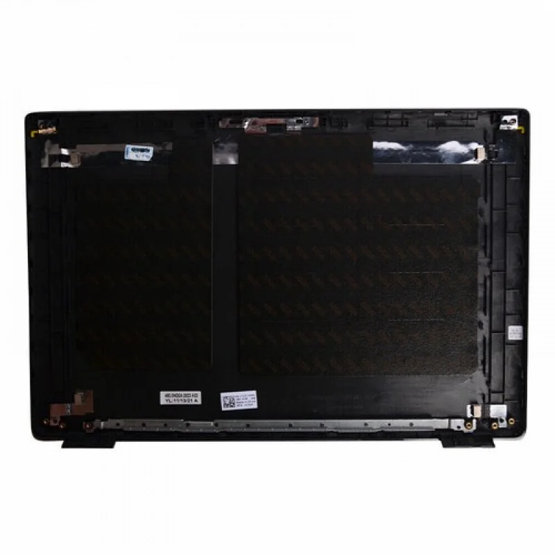 TT New For Dell Latitude 3520 E3520 Lcd Rear Lid Back Cover Top Case 017XCF 17XCF
TT New For Dell Latitude 3520 E3520 Lcd Rear Lid Back Cover Top Case 017XCF 17XCF