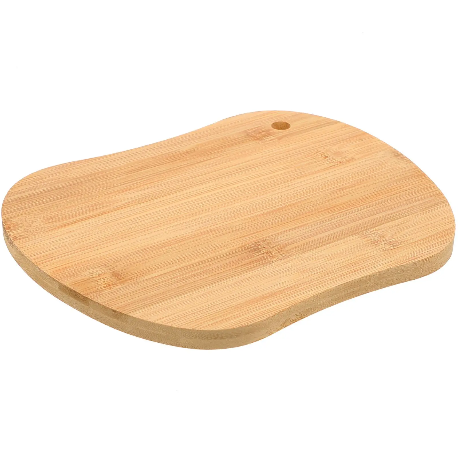 Wooden Cutting Board Bamboo Pizza Tray Charcuterie Food Serving Plates Steak Holder Portable Kitchen Accessories
Wooden Cutting Board Bamboo Pizza Tray Charcuterie Food Serving Plates Steak Holder Portable Kitchen Accessories