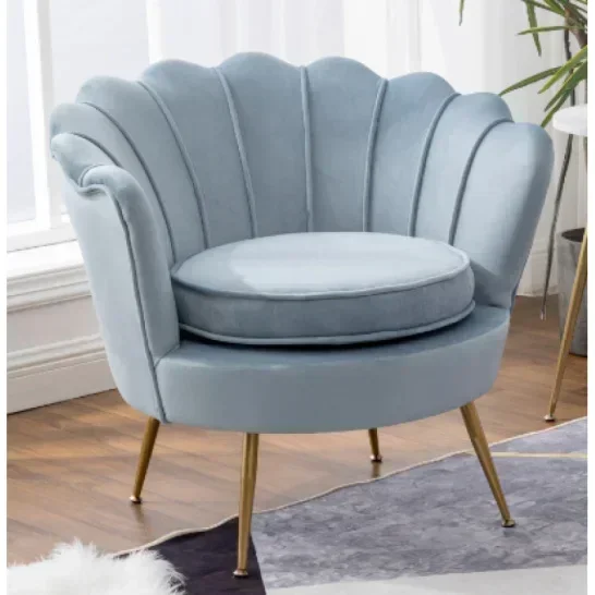 Скандинавские дизайнерские фланелевые стулья для гостиной, балкон, ленивый диван, мебель для гостиной, роскошное кресло для отдыха, диван для спальни
Скандинавские дизайнерские фланелевые стулья для гостиной, балкон, ленивый диван, мебель для гостиной, роскошное кресло для отдыха, диван для спальни