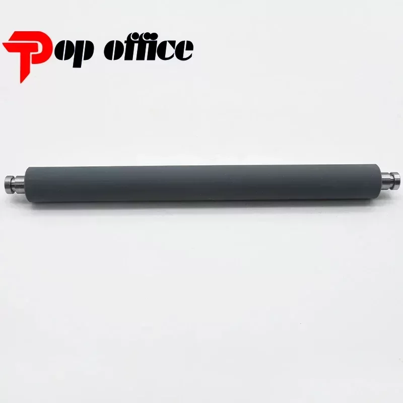Оригинальный новый 023-75169 A3 прижимной ролик RZ RV EZ EV 023-74068 подходит для деталей дубликатора Riso
Оригинальный новый 023-75169 A3 прижимной ролик RZ RV EZ EV 023-74068 подходит для деталей дубликатора Riso