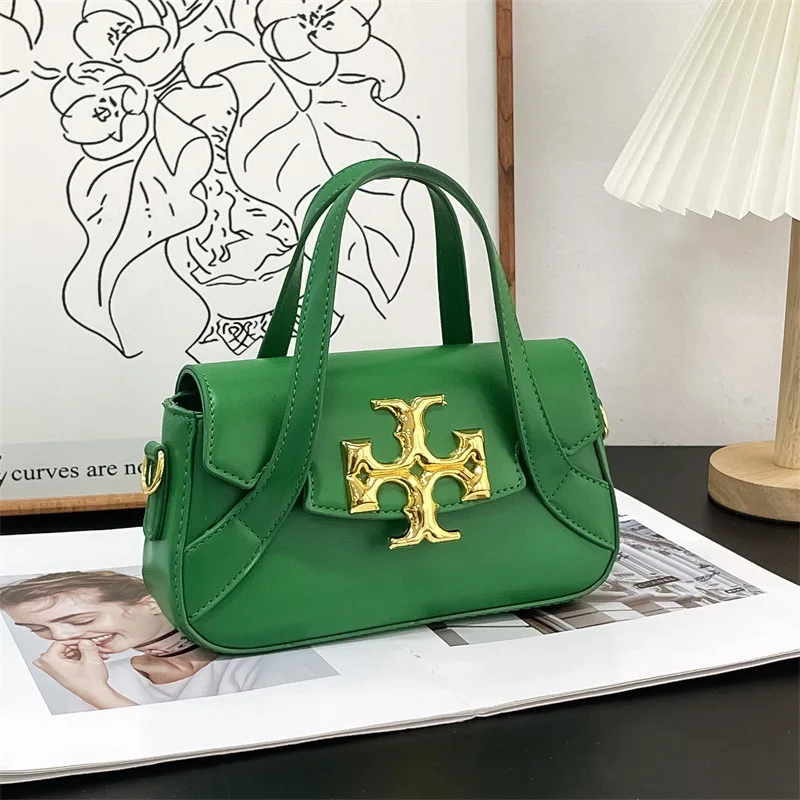 2025 Spring Summer Designer Square Bag for Women Elegant Crossbody & Top Handle Purse Fashion Luxury Small Handbag
2025 Spring Summer Designer Square Bag for Women Elegant Crossbody & Top Handle Purse Fashion Luxury Small Handbag
