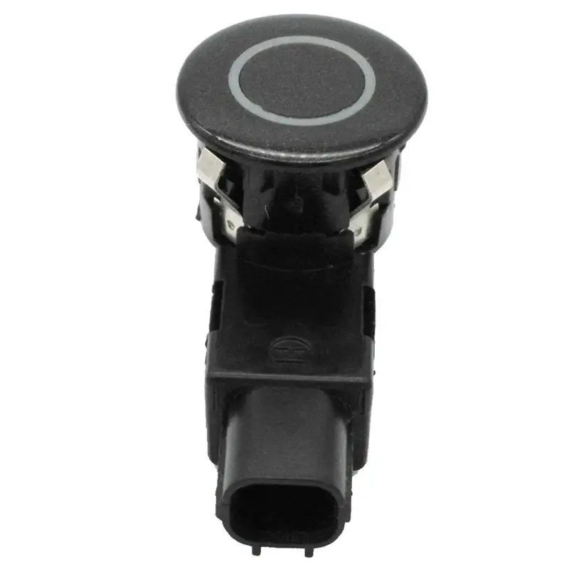 Car Parking Sensor Reverse PZD61-12040-A0 PZD61-12040-B0 PZD61-12040 For Toyota Corolla Yaris-AS55
Car Parking Sensor Reverse PZD61-12040-A0 PZD61-12040-B0 PZD61-12040 For Toyota Corolla Yaris-AS55