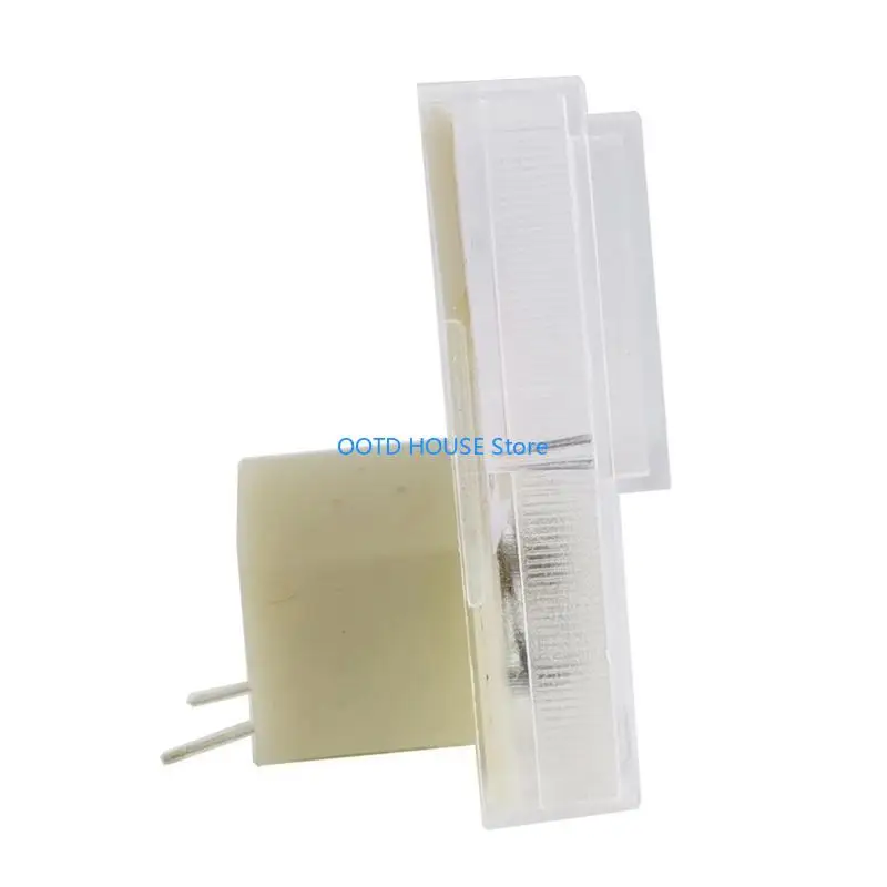 103A Upgraded for DC Analog Current Meter Panel for DC 20A AMP Gauge Current Tester Mechanical Pointer Ammeter for Industrial
103A Upgraded for DC Analog Current Meter Panel for DC 20A AMP Gauge Current Tester Mechanical Pointer Ammeter for Industrial