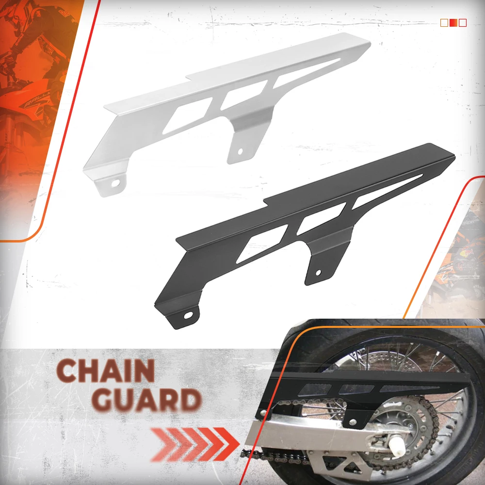Motorcycle Chain Guard For Suzuki TL1000R TL 1000 R 1000R TL1000 R 1997 1998 1999 2000 2001 2020 Chain Protection Chain Cover
Motorcycle Chain Guard For Suzuki TL1000R TL 1000 R 1000R TL1000 R 1997 1998 1999 2000 2001 2020 Chain Protection Chain Cover