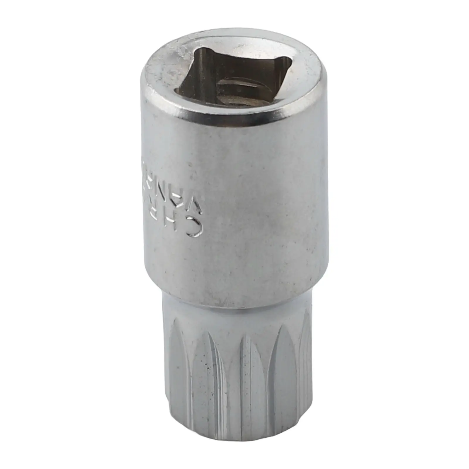 For Gearbox Maintenance Auto Repairing Tool For Mechanical Repairs Silver Finish Auto Repair Equipment H17 Compatible
For Gearbox Maintenance Auto Repairing Tool For Mechanical Repairs Silver Finish Auto Repair Equipment H17 Compatible