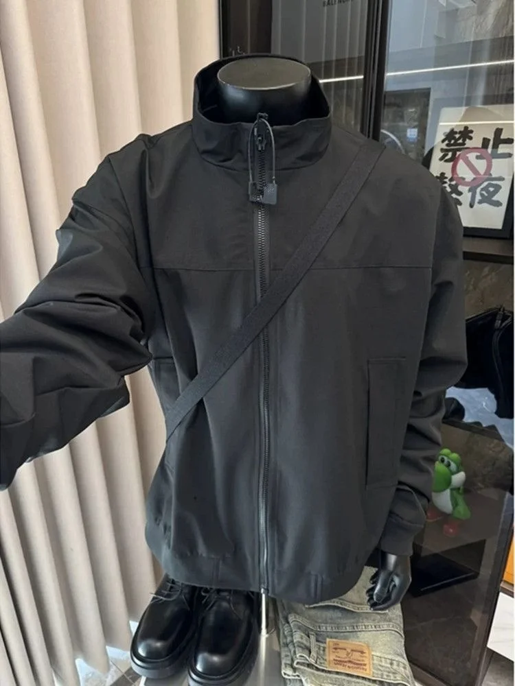 Mens Jacket Coat Y2K Purple Royal Regal Majestic Noble Lavender Violet Imperial Plum Aubergine Streetwear Downtown Youth Spring
Mens Jacket Coat Y2K Purple Royal Regal Majestic Noble Lavender Violet Imperial Plum Aubergine Streetwear Downtown Youth Spring