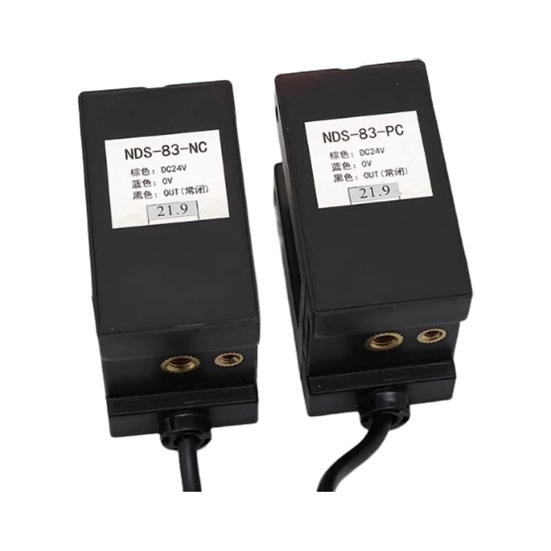 Новый датчик тока ПЛК HC-SLS200V8B12ST HAS 100-S
Новый датчик тока ПЛК HC-SLS200V8B12ST HAS 100-S