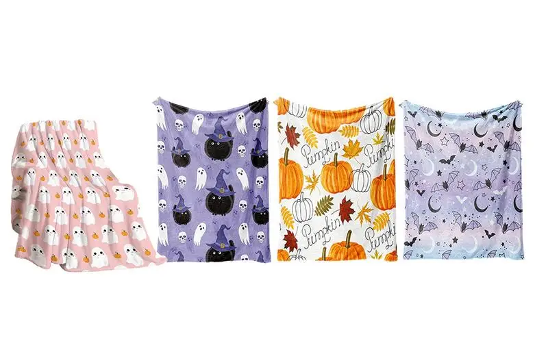Toes Home Halloween Throw Blanket Flannel Fleece Throw Blanket For Adults And Children Sofa Bed Couch Chair Dorm Halloween Decor
Toes Home Halloween Throw Blanket Flannel Fleece Throw Blanket For Adults And Children Sofa Bed Couch Chair Dorm Halloween Decor