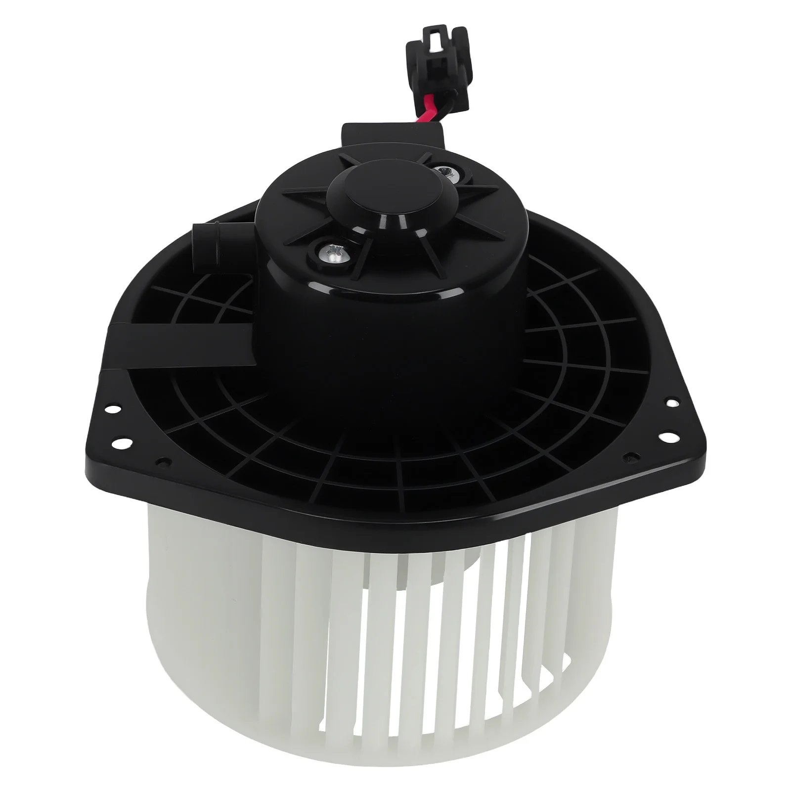 HVAC Blower Motor For Mitsubishi Lancer Outlander 2008-2017 700239, 7802A017
HVAC Blower Motor For Mitsubishi Lancer Outlander 2008-2017 700239, 7802A017