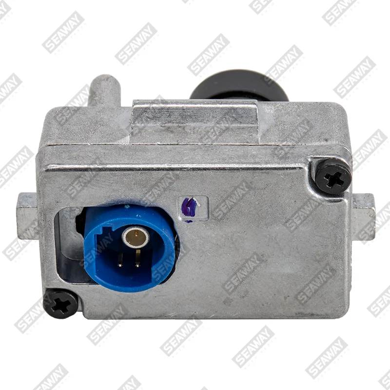 BYD Dash Camera Driving Recorder EL-3776900/EQEB-3776900 for BYD ATTO 3 Spare Parts
BYD Dash Camera Driving Recorder EL-3776900/EQEB-3776900 for BYD ATTO 3 Spare Parts