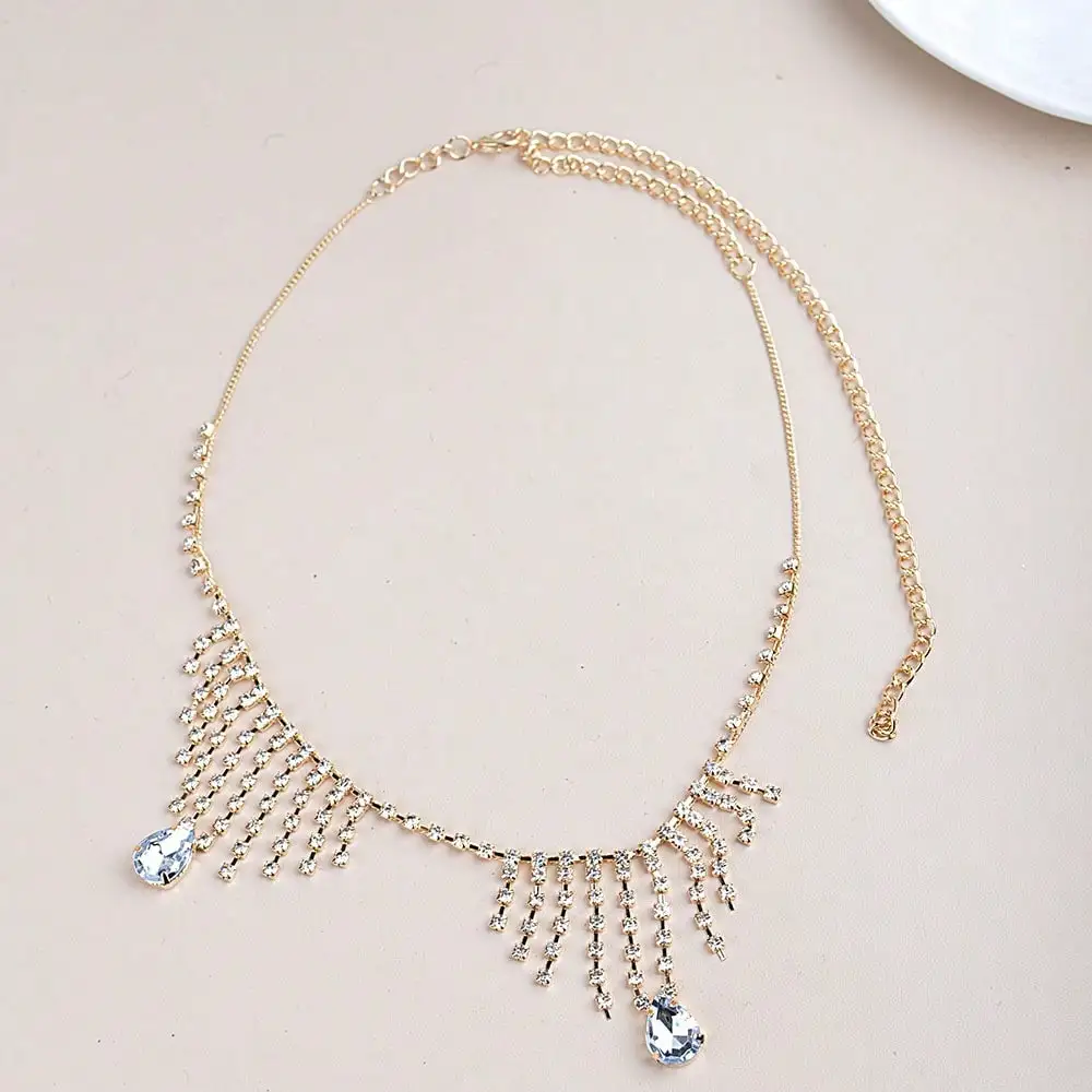 1PC Fashionable And Tassel Eyeglass Chain Face Accessory For Women, Party, Banquet, Birthday Gift
1PC Fashionable And Tassel Eyeglass Chain Face Accessory For Women, Party, Banquet, Birthday Gift