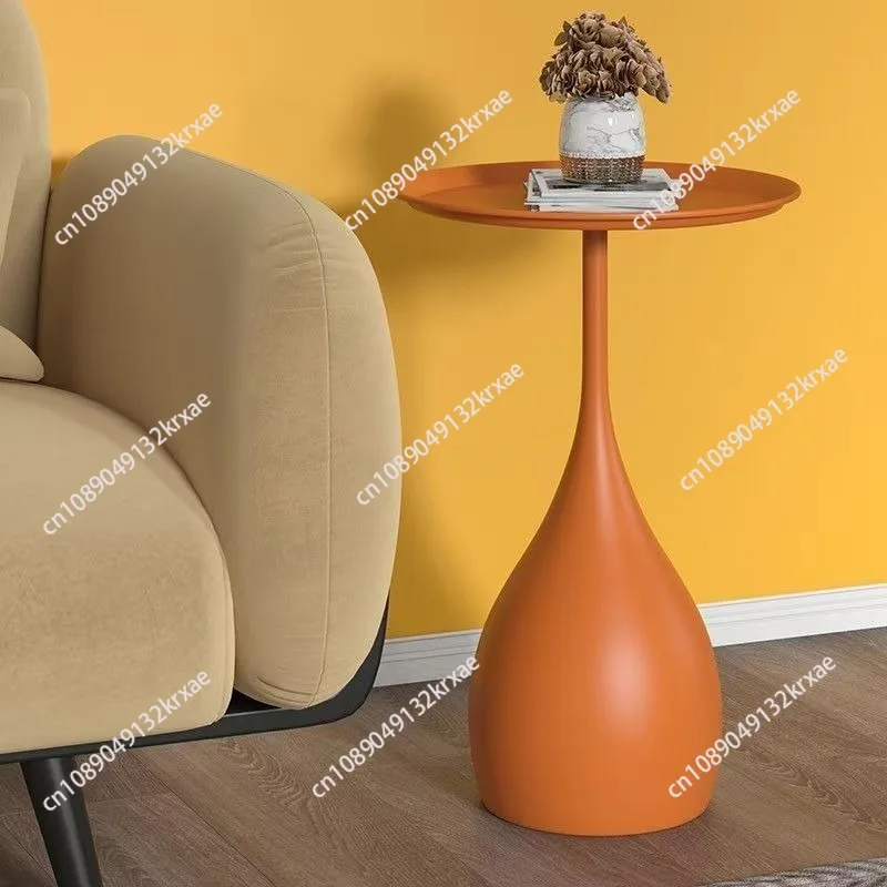 Прикроватный столик для дивана: минималистичный, легкий, роскошный, дизайнерский, маленький круглый столик
Прикроватный столик для дивана: минималистичный, легкий, роскошный, дизайнерский, маленький круглый столик