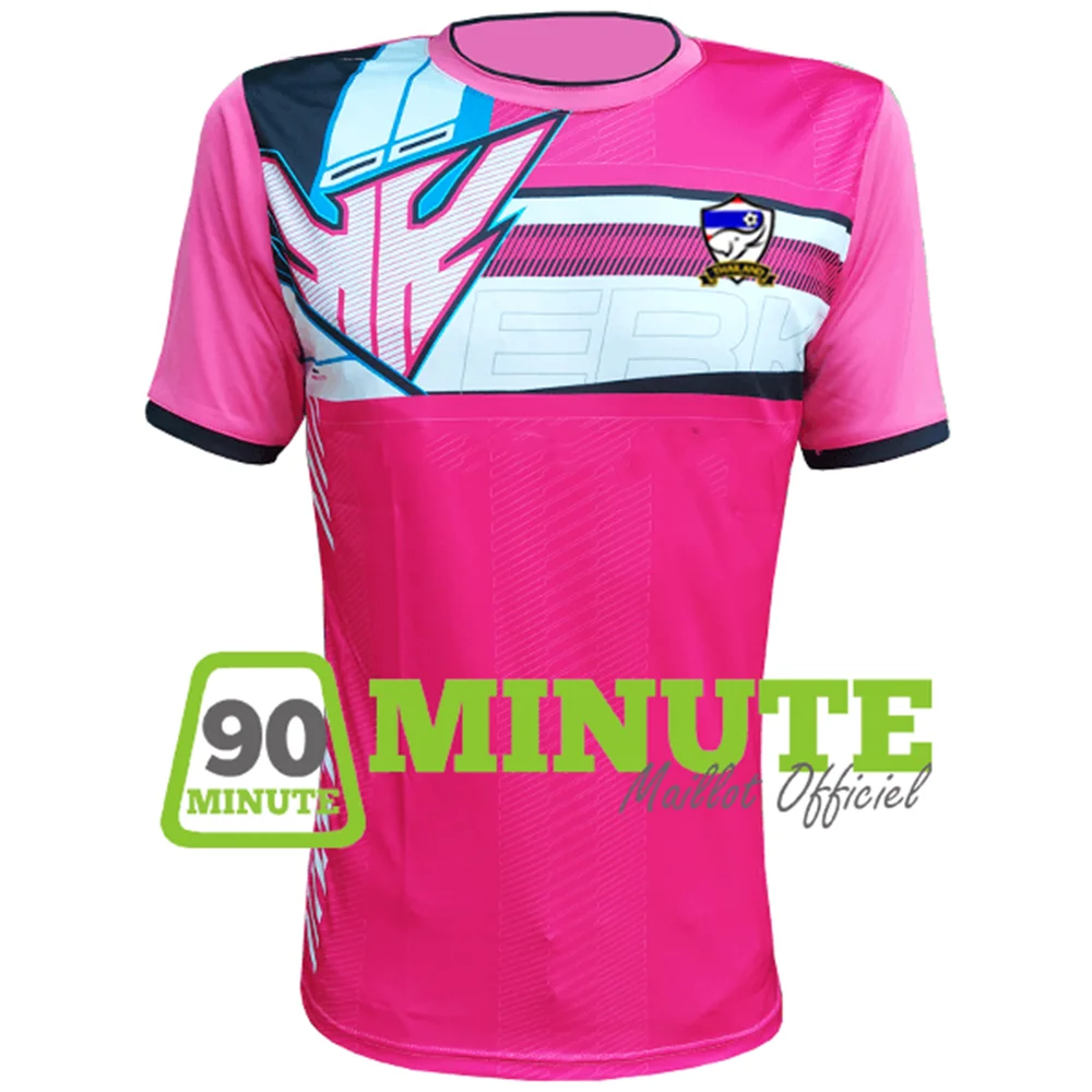 “90 MINUTE Milk-Pink Marita 8! Badge-Detailed Front + Bold ‘MARITA 8’ Back—Unisex for Soft-Strong Athletic Flair!”
“90 MINUTE Milk-Pink Marita 8! Badge-Detailed Front + Bold ‘MARITA 8’ Back—Unisex for Soft-Strong Athletic Flair!”