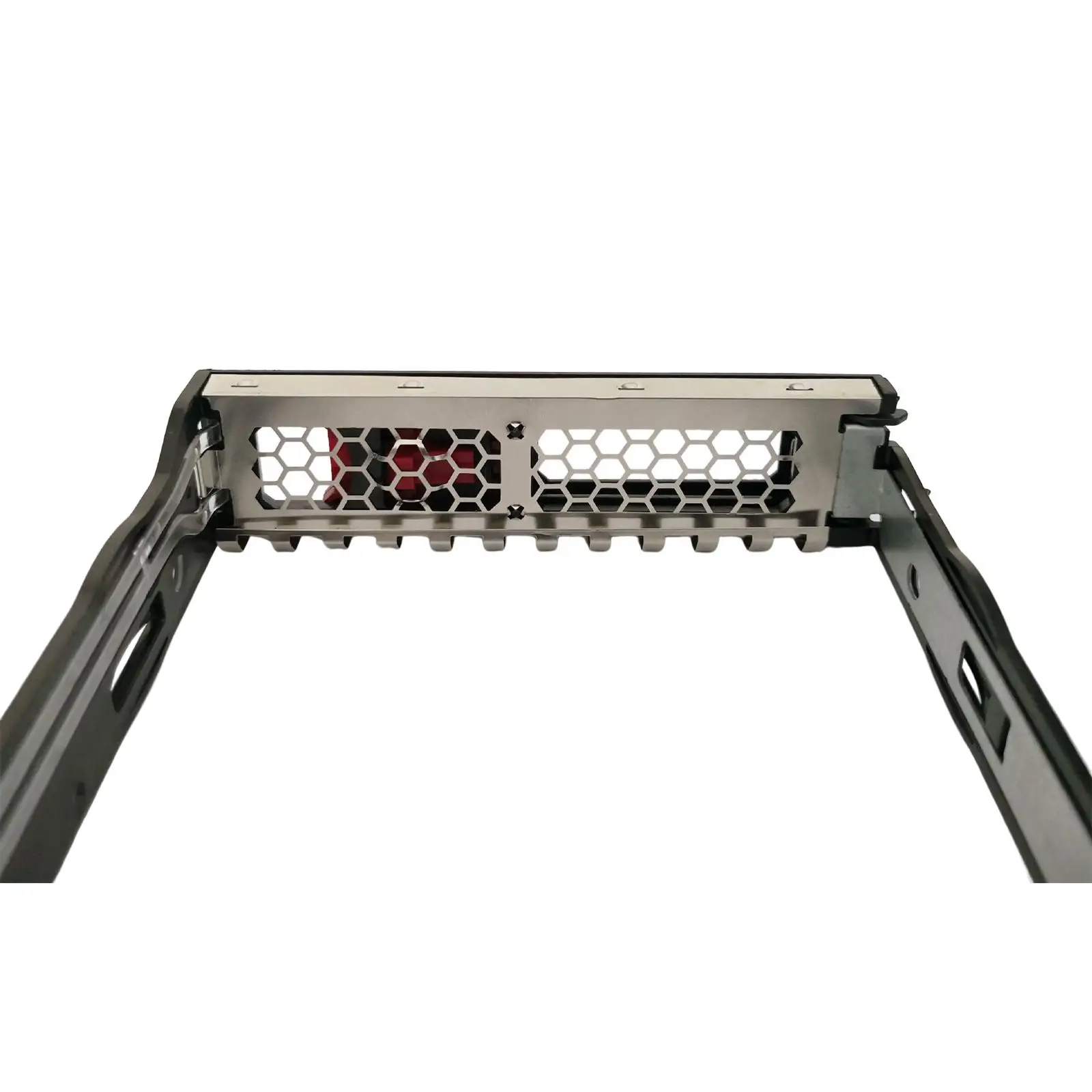 3.5" Hard Drive Tray Caddy 774026-001 Components HDD Caddy Bracket for Apollo 4200 G9
3.5" Hard Drive Tray Caddy 774026-001 Components HDD Caddy Bracket for Apollo 4200 G9