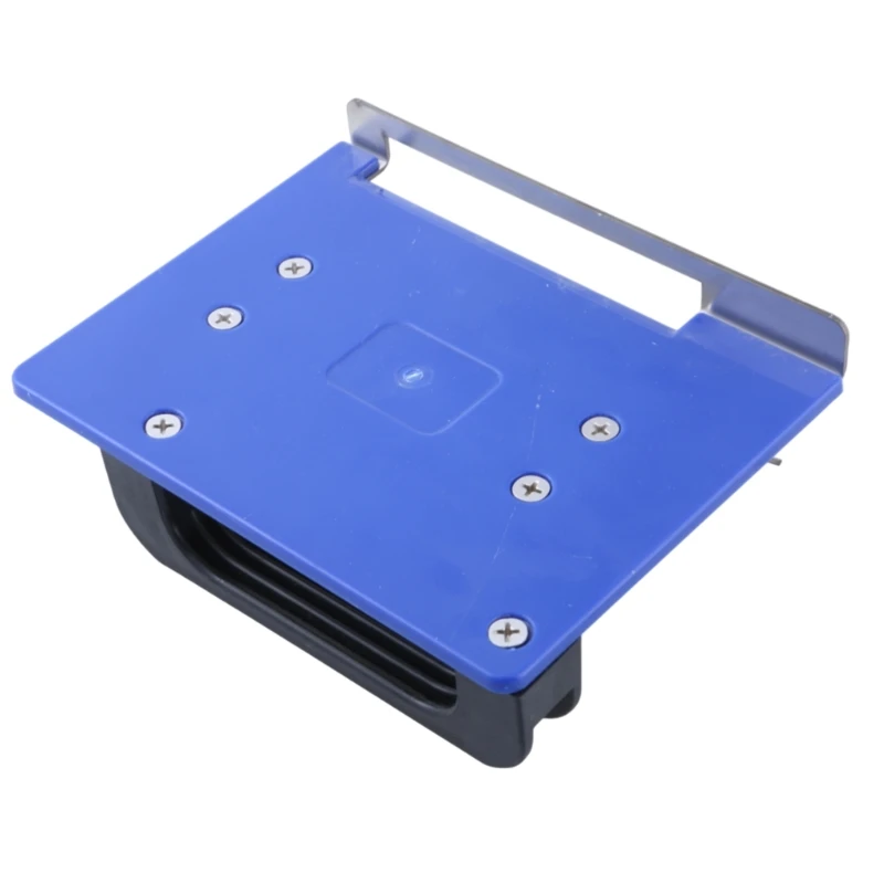 Grinder Stand Grinder Holder.45 Degree Chamfer,100 Grinder Tile Chamfering Rack For Tile 45° Chamfer Cutting
Grinder Stand Grinder Holder.45 Degree Chamfer,100 Grinder Tile Chamfering Rack For Tile 45° Chamfer Cutting