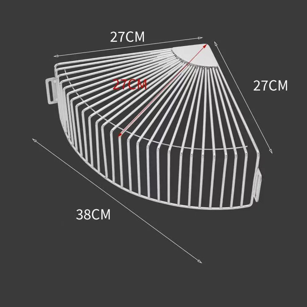 Long Lasting 304 Stainless Steel Drain Mesh Cover Designed to Keep Roof and Balcony Drains Clear from Debris and Blockages
Long Lasting 304 Stainless Steel Drain Mesh Cover Designed to Keep Roof and Balcony Drains Clear from Debris and Blockages
