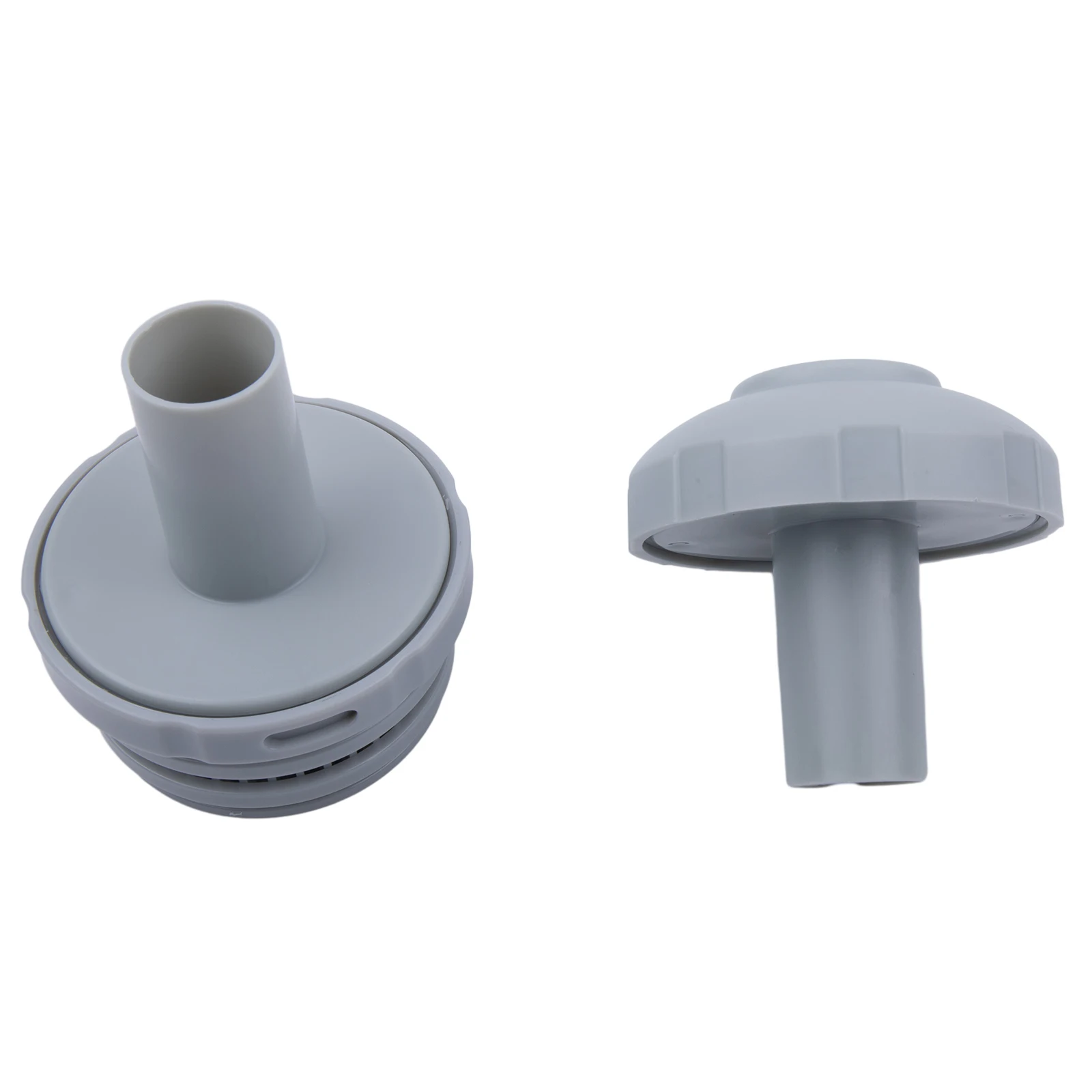 Strainer Connector Nozzle Replacement Part Screen Mesh Strainer Grid Strainer Hole Plugs Valve Plug 32mm Connector Kit New
Strainer Connector Nozzle Replacement Part Screen Mesh Strainer Grid Strainer Hole Plugs Valve Plug 32mm Connector Kit New