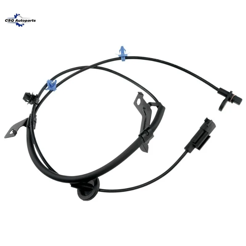 56029339AB Rear Left ABS Wheel Speed Sensor 056029339AB 56029339AD For Chrysler 200 Sebring Dodge Avenger New
56029339AB Rear Left ABS Wheel Speed Sensor 056029339AB 56029339AD For Chrysler 200 Sebring Dodge Avenger New