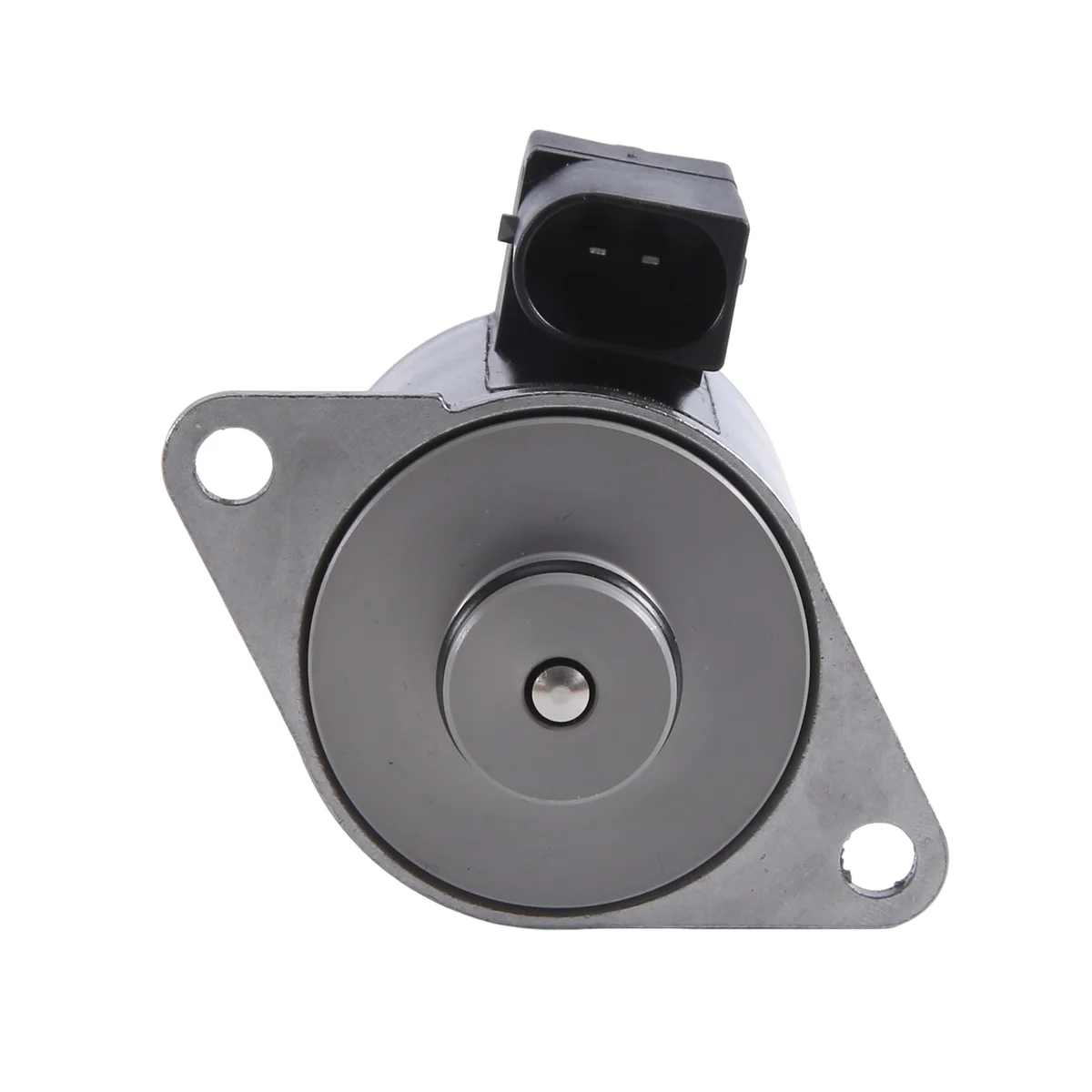 Fuel Pressure Sensor 1803518 81259020551 1916689 for DAF Hyundai Man Iveco Mercedes-Benz Volvo Renault TrucksHUG
Fuel Pressure Sensor 1803518 81259020551 1916689 for DAF Hyundai Man Iveco Mercedes-Benz Volvo Renault TrucksHUG