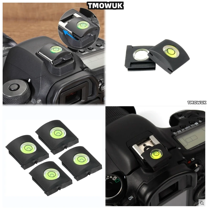 For Panasonic GH5 GH6 GH3 GH6II GH5S GH5M2 GH5M GH4 Hot Shoe Cover Cap DSLR Camera Flash Hot Shoe Bubble Spirit Level Accessorie
For Panasonic GH5 GH6 GH3 GH6II GH5S GH5M2 GH5M GH4 Hot Shoe Cover Cap DSLR Camera Flash Hot Shoe Bubble Spirit Level Accessorie