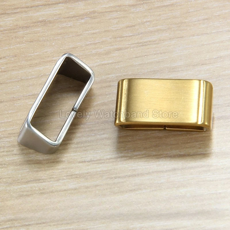 Простые в обслуживании, устойчивые к коррозии, термостойкие, долговечные аксессуары для часов Casio G-SHOCK DW5600 GW9400 GA100/120
Простые в обслуживании, устойчивые к коррозии, термостойкие, долговечные аксессуары для часов Casio G-SHOCK DW5600 GW9400 GA100/120