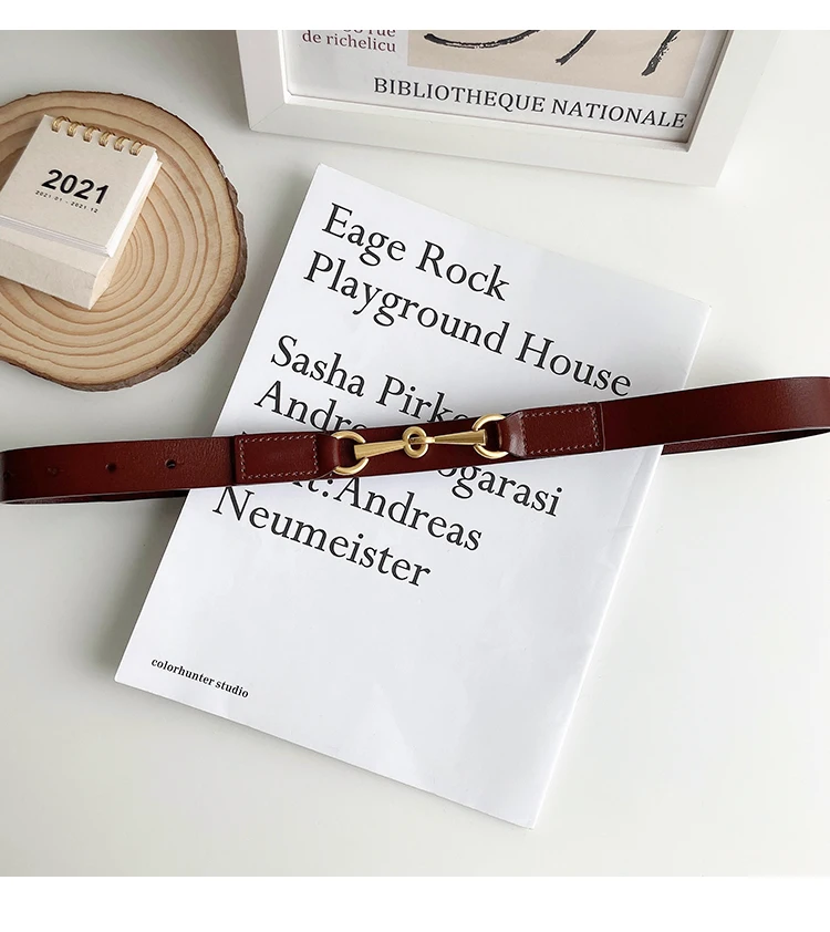 1 шт., женский корейский новый стиль, декоративное пальто, свитер, платье, ремень, черный модный ремень Ins, костюм
1 шт., женский корейский новый стиль, декоративное пальто, свитер, платье, ремень, черный модный ремень Ins, костюм